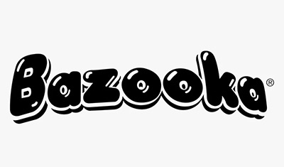 بازوكا - Bazooka