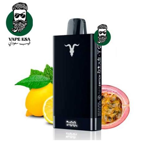 buy weed vapes Shop Vapes Online | Cannabis