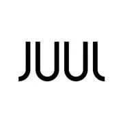 جول JUUL