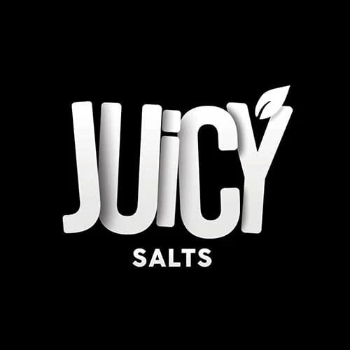 جوسي Juicy
