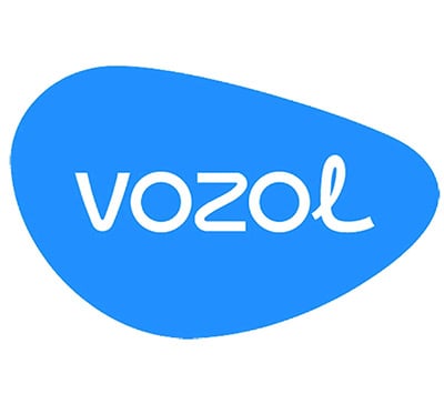 فوزول Vozol