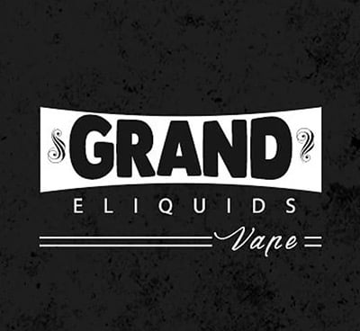 قراند لكويد Grand E-Liquid