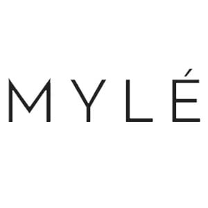 شركة مايلي Myle