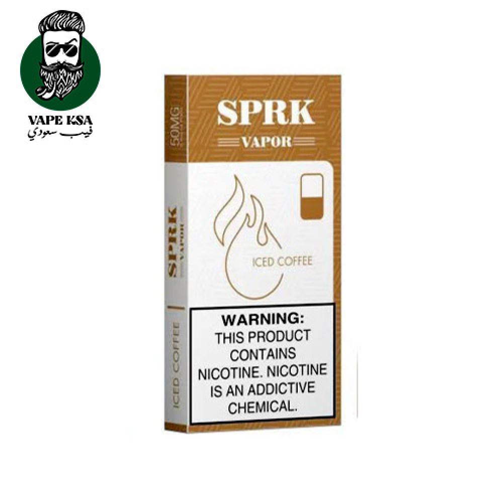 cool vape batteries Best Novelty 510 Vape Cart Batteries of 2026: Fun, Cute, Sleek, Cool, Unique