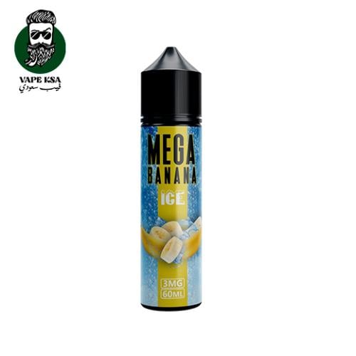 how to add flavor to vape juice vape juice Freebase