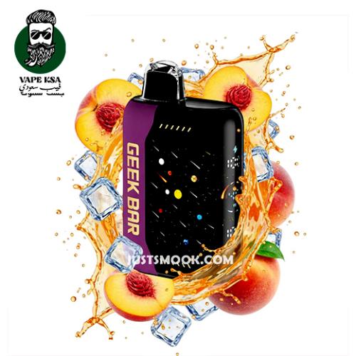 vape store - vape ksa