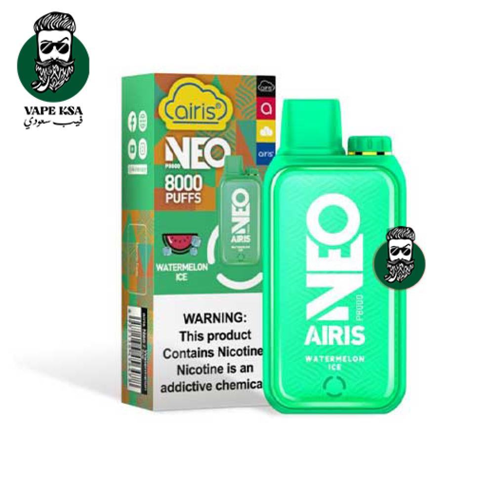 The best and cheapest vape store - vape ksa