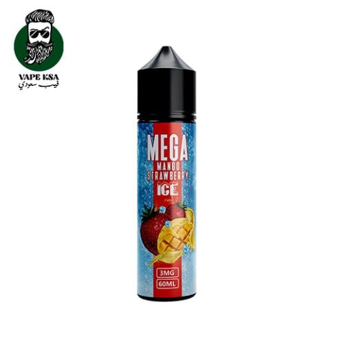 vape juice Freebase - vape ksa