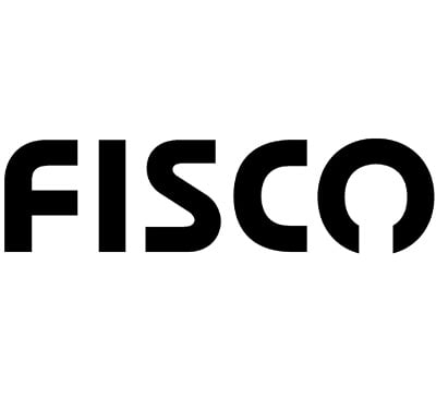 فيسكو Fisco