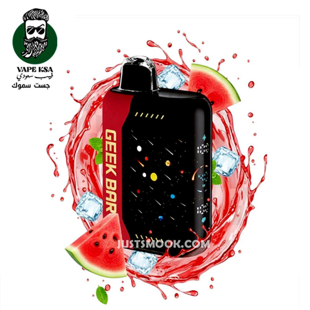 elfbar nachfll pod luft aus Geek Bar Pulse X 25K Zero Nicotine Vape Texas Compliant