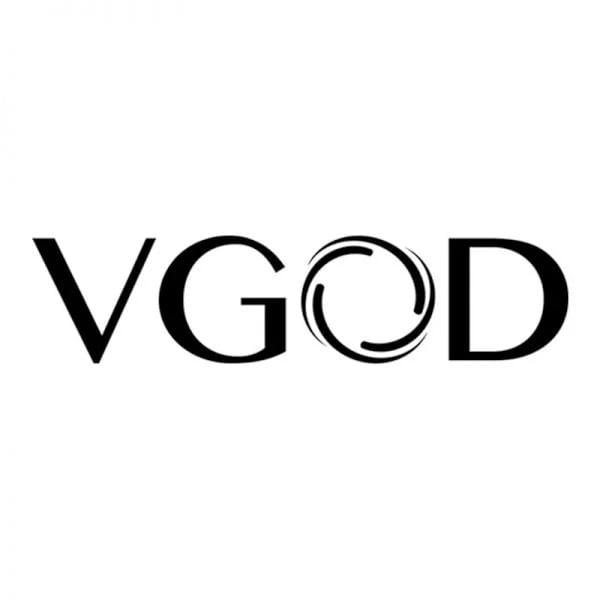فيجود VGod