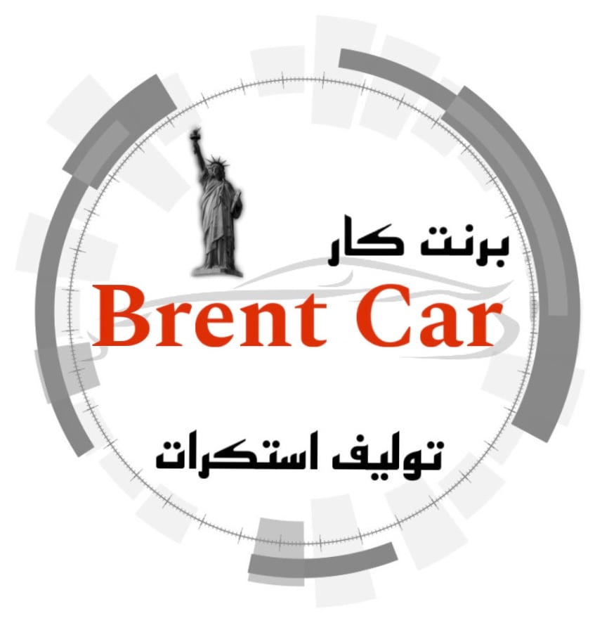 store avatar