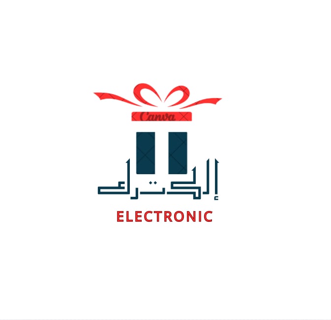 store avatar