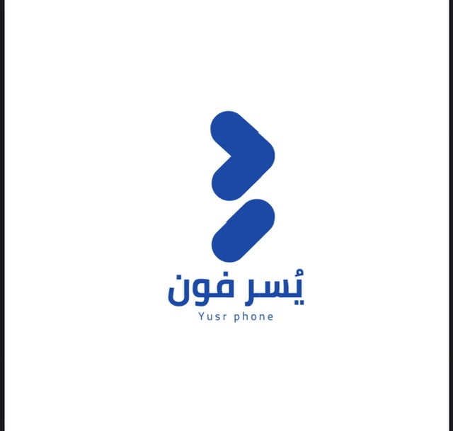 store avatar