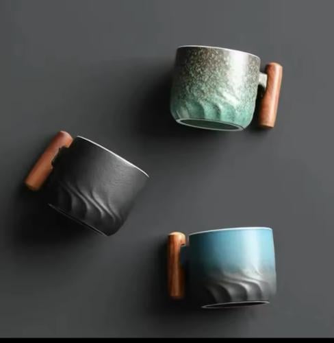 كوب اسبريسو