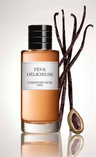 تقسيم 30 مل Feve Delicieuse - Dior
