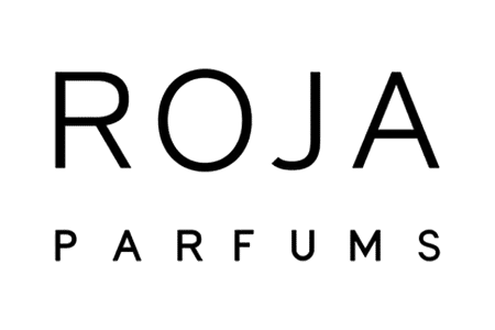 ROJA