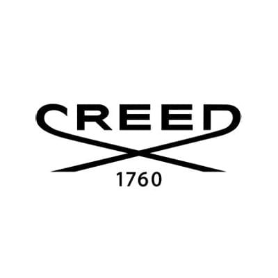 CREED