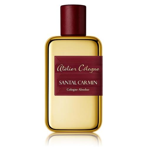 廃番 BORNTOSTANDOUT DRUNK SAFFRON EDP 50ml BORNTOSTANDOUT DRUNK