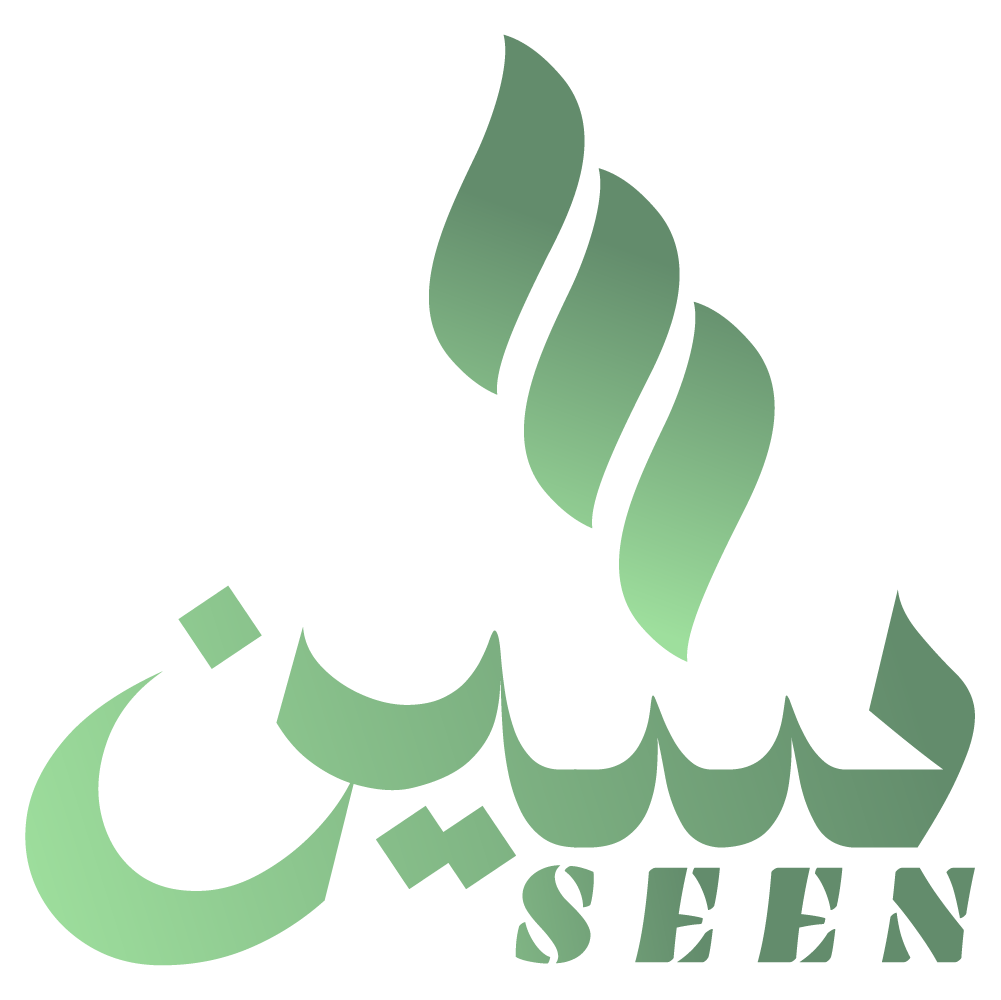 store avatar