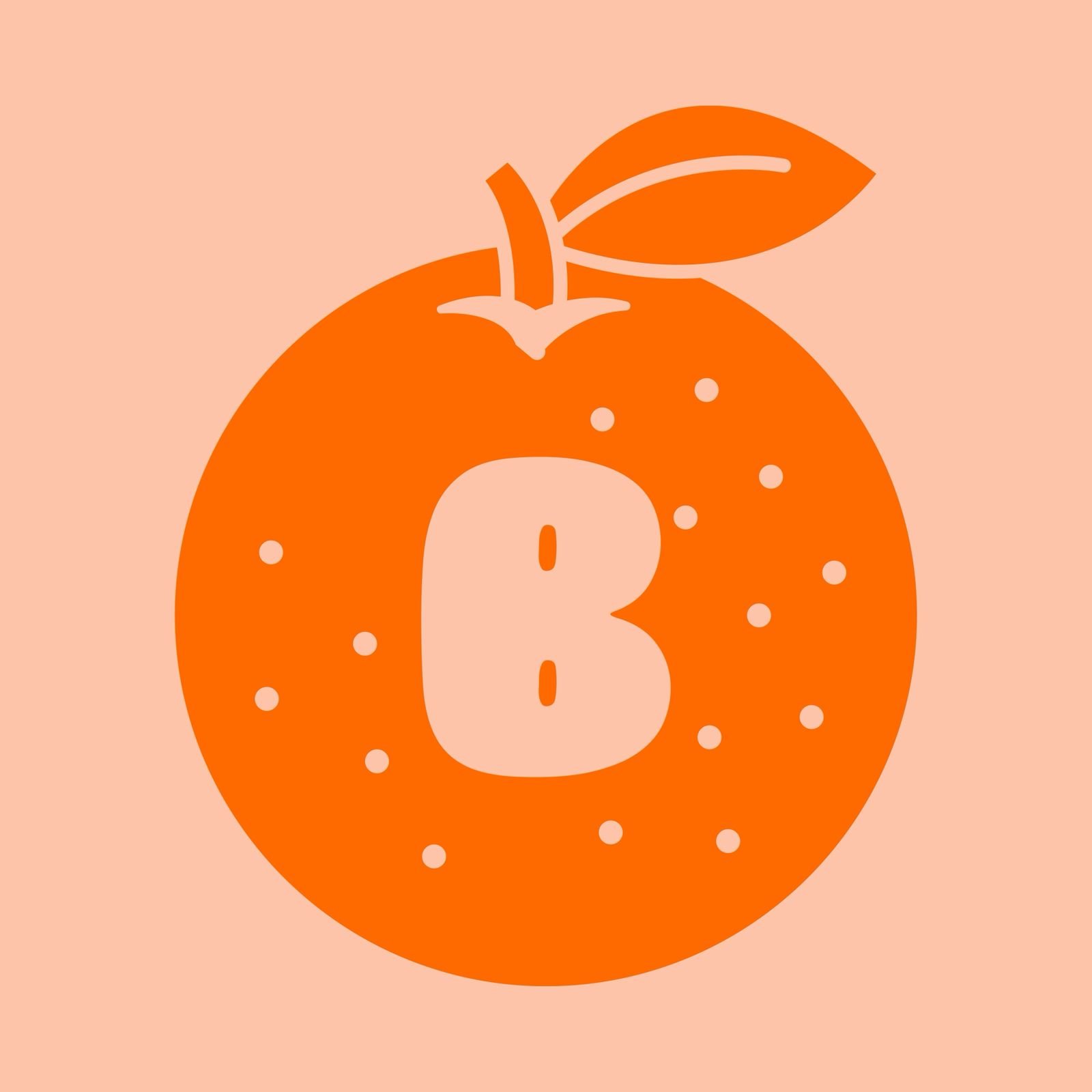 store avatar