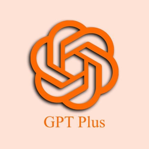 اشتراك شات جي بي تي بلس ChatGPT Plus
