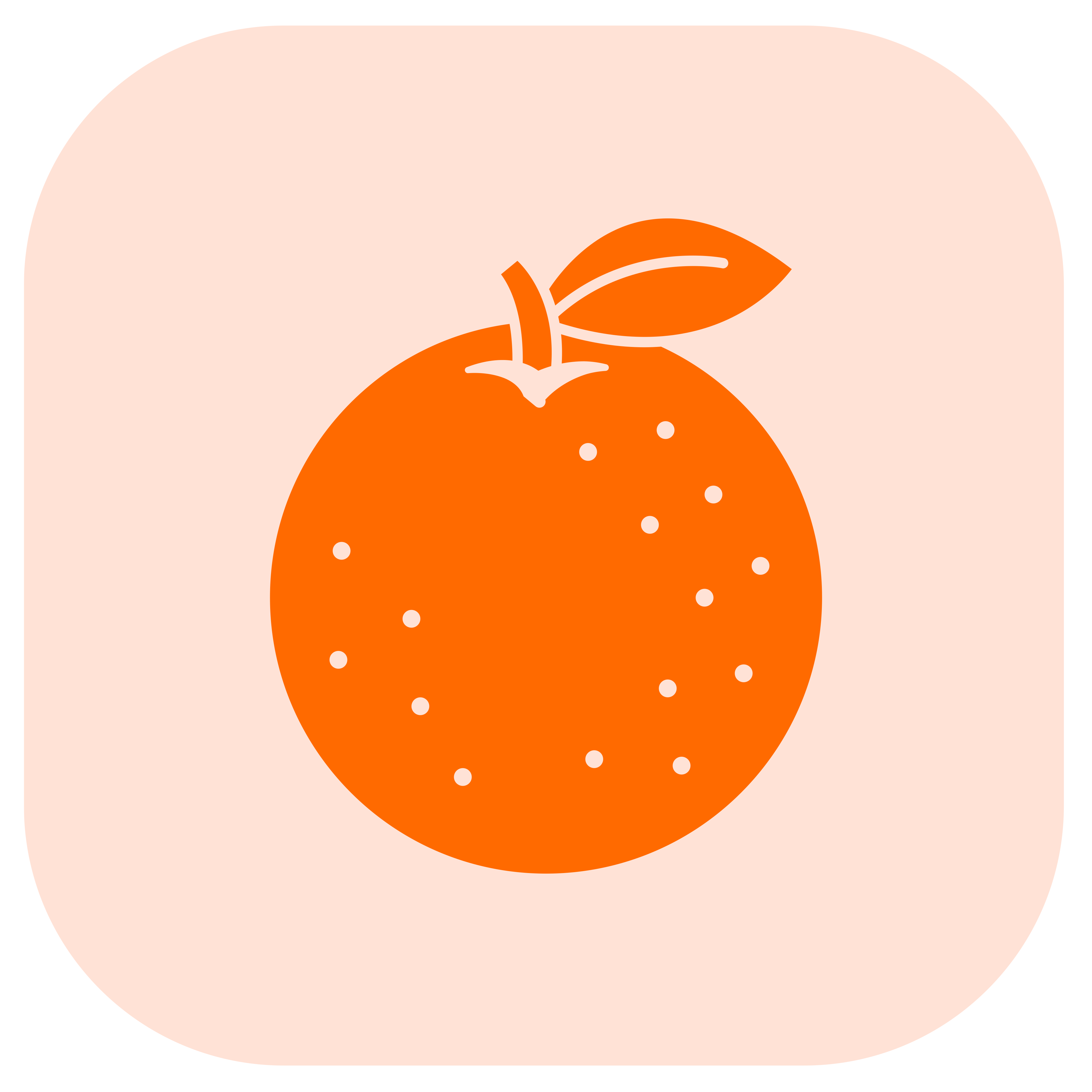 store avatar