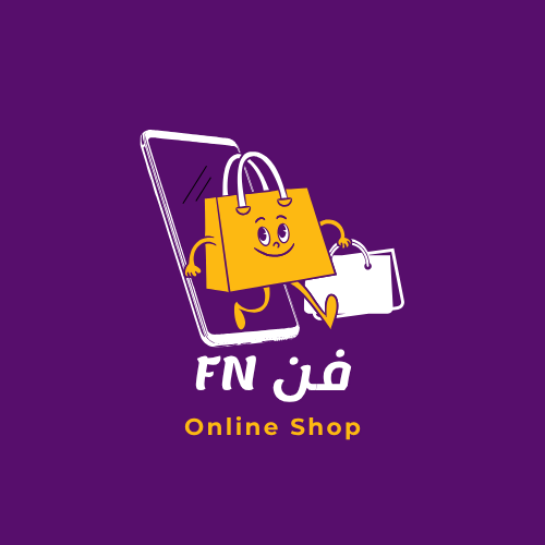 فن | FN Store