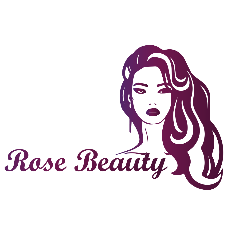 store avatar