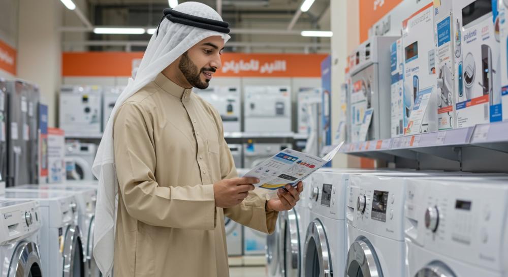 اجهزة كهربائية | تسوق أحدث الأجهزة مع سمارت زون