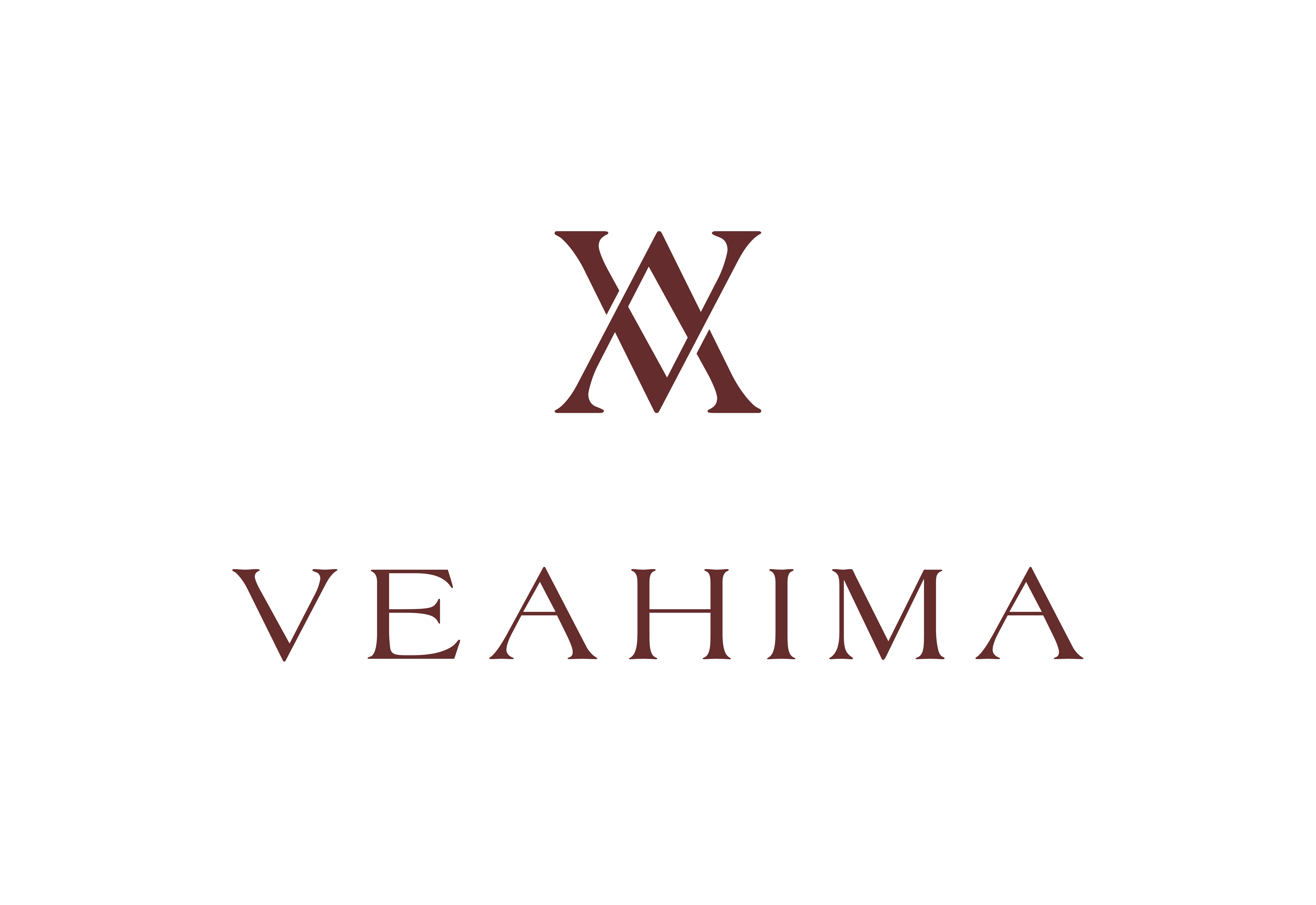 store avatar