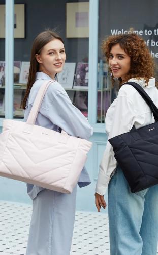 tote bag - توتي باق independent