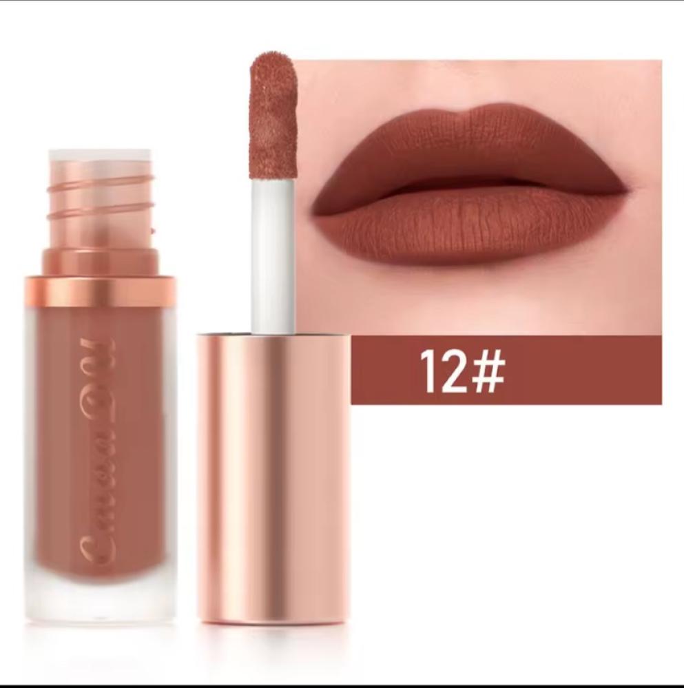 12