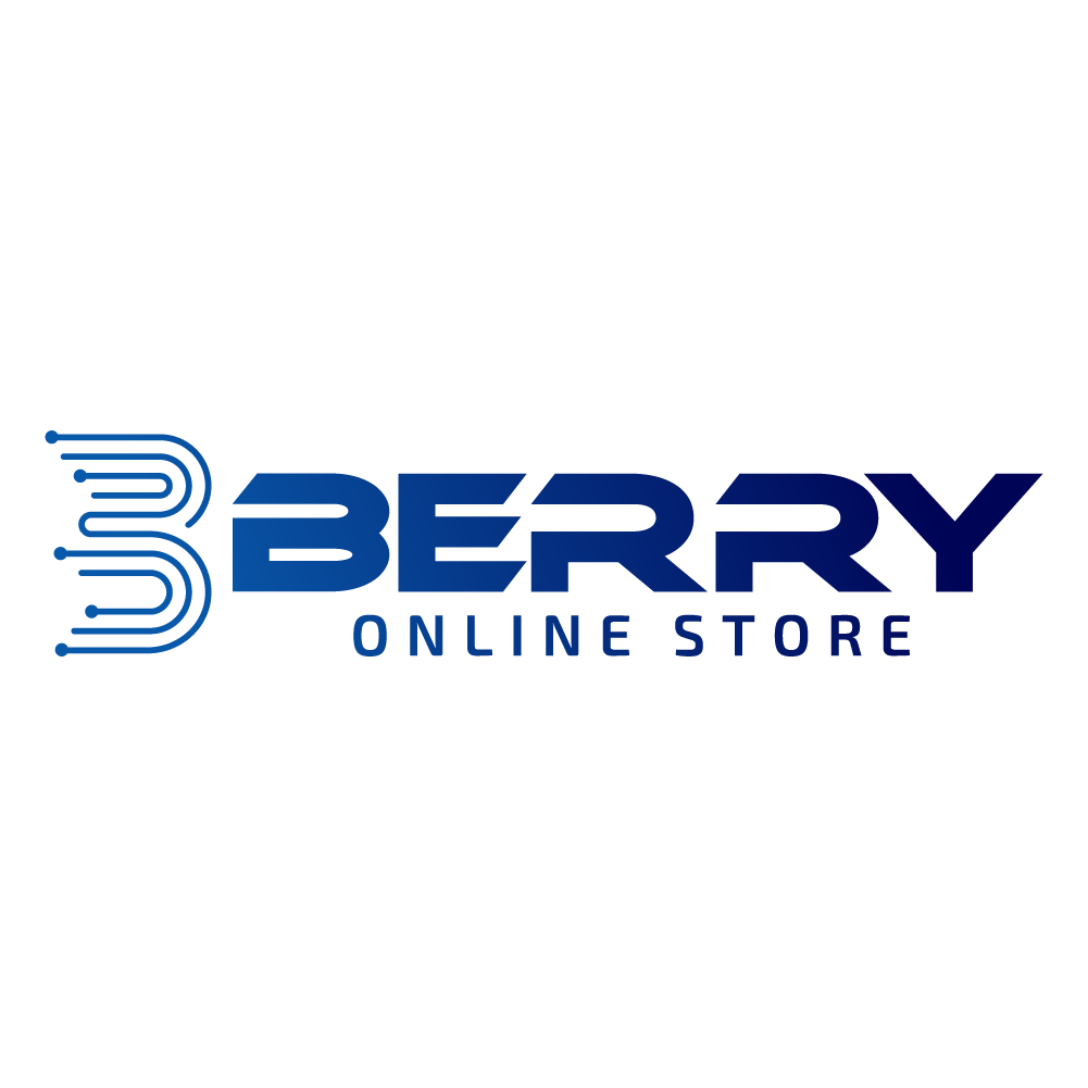 store avatar