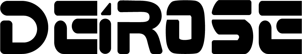 Deirose