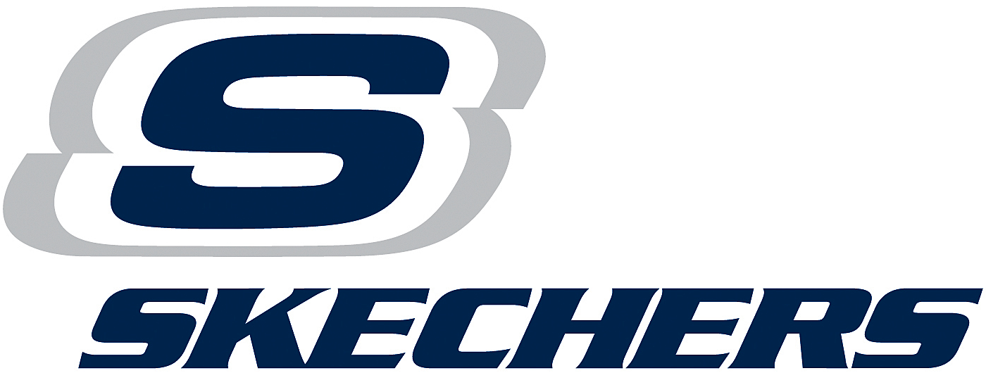 سكيتشرز