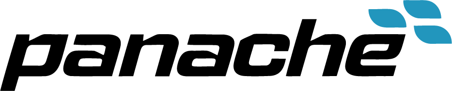 باناش