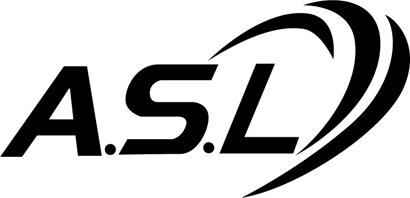 A.S.L