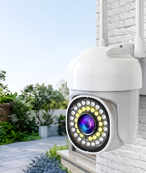 منتجات متنوعة