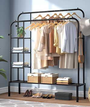 الاثاث المنزلي