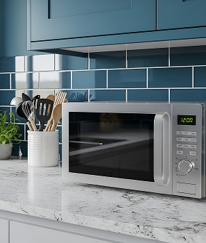 اجهزة منزلية