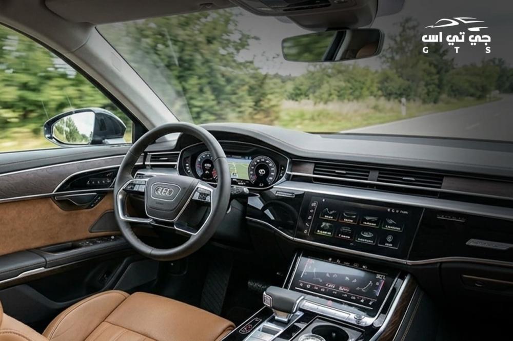 علامات خراب ثلاجة مكيف السيارة