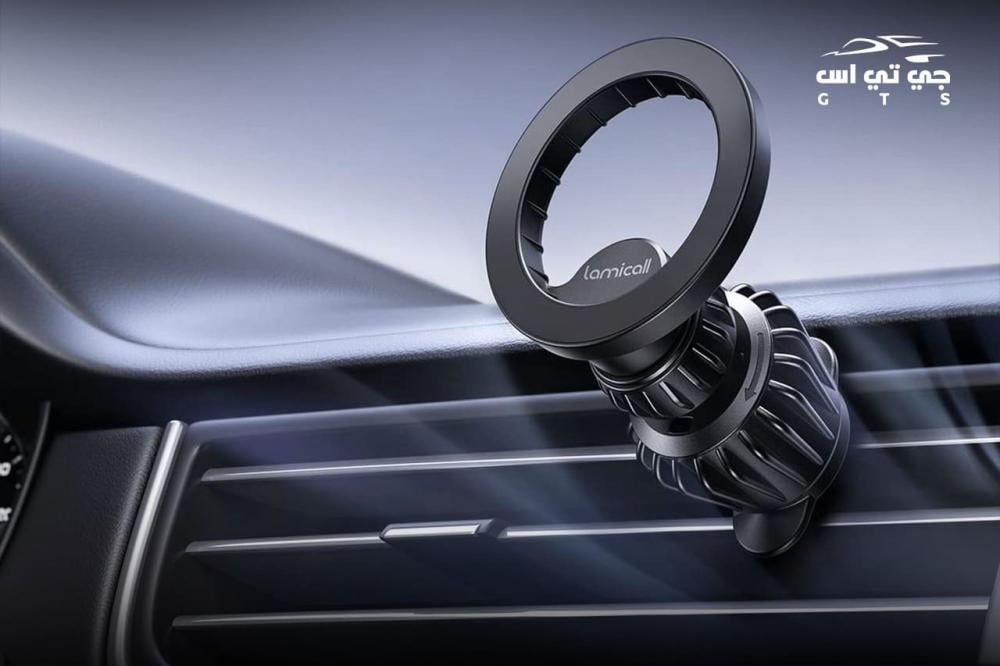 أهم اكسسوارات سيارات داخلية