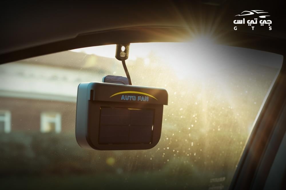 أفضل مراوح تبريد السيارة: دليل الاختيار الأفضل لأداء مثالي
