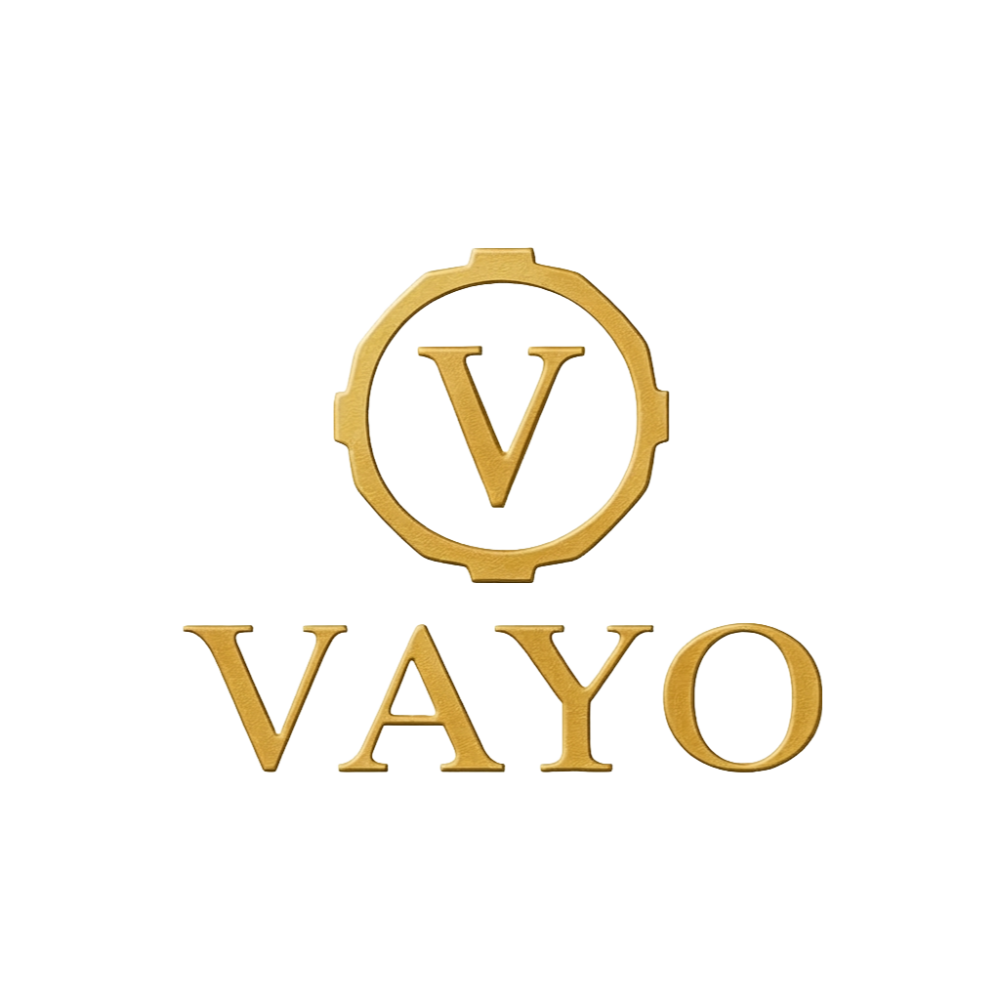 صناعة الساعات