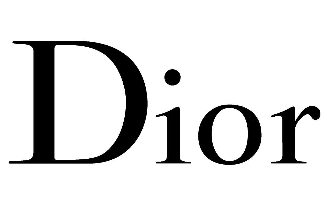 ديـور