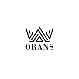 Orans