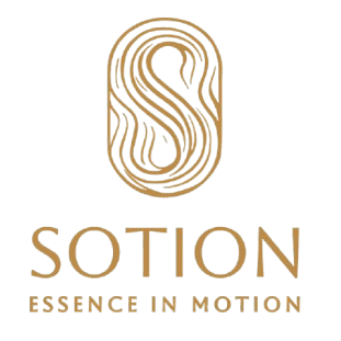 سوشن - SOTION