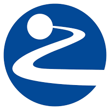 الزامل -Al zamil