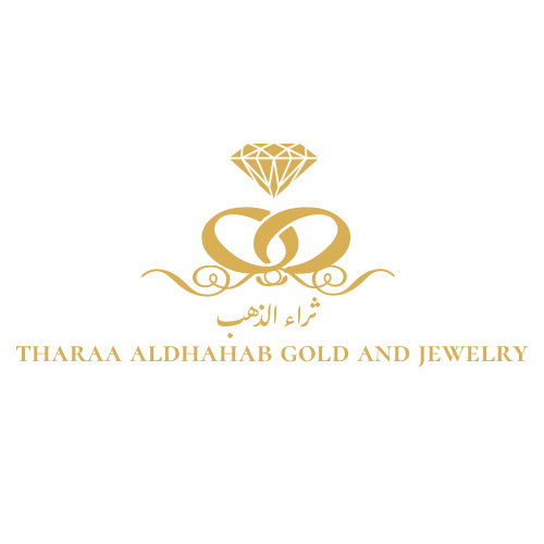 THARAA ALDHAHAB GOLD AND JEWELRY